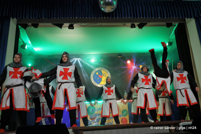 158 Karneval Frielendorf 2026 01 31 269